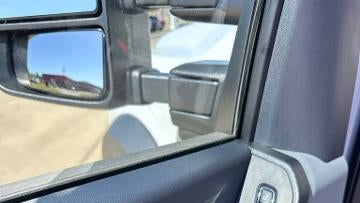 2026 Ford F-450 Super Duty XLT