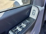 2026 F-450 Super Duty Thumbnail 10
