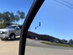 2026 F-450 Super Duty Thumbnail 11
