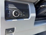 2026 F-450 Super Duty Thumbnail 12