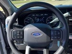 2026 F-450 Super Duty Thumbnail 13