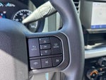 2026 F-450 Super Duty Thumbnail 15