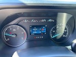 2026 F-450 Super Duty Thumbnail 16