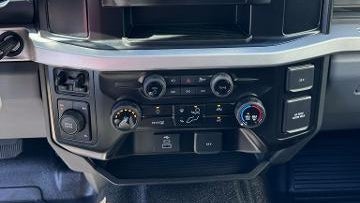 2026 Ford F-450 Super Duty XLT