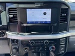 2026 F-450 Super Duty Thumbnail 17