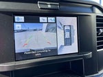 2026 F-450 Super Duty Thumbnail 18