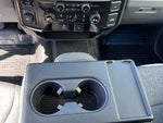 2026 F-450 Super Duty Thumbnail 19