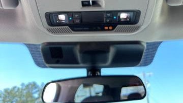2026 Ford F-450 Super Duty XLT