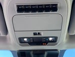 2026 F-450 Super Duty Thumbnail 21