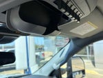 2026 F-450 Super Duty Thumbnail 22