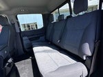 2026 F-450 Super Duty Thumbnail 23