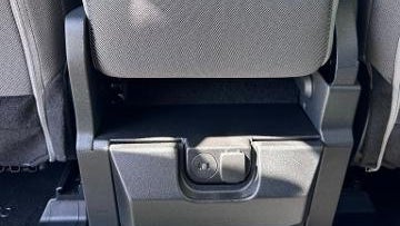 2026 Ford F-450 Super Duty XLT