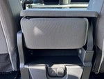 2026 F-450 Super Duty Thumbnail 24