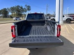 2026 F-450 Super Duty Thumbnail 25
