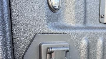 2026 Ford F-450 Super Duty XLT