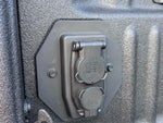 2026 F-450 Super Duty Thumbnail 26