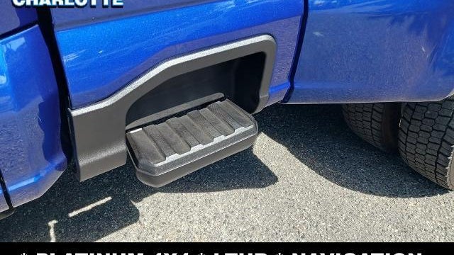 2026 Ford F-450 Super Duty XLT