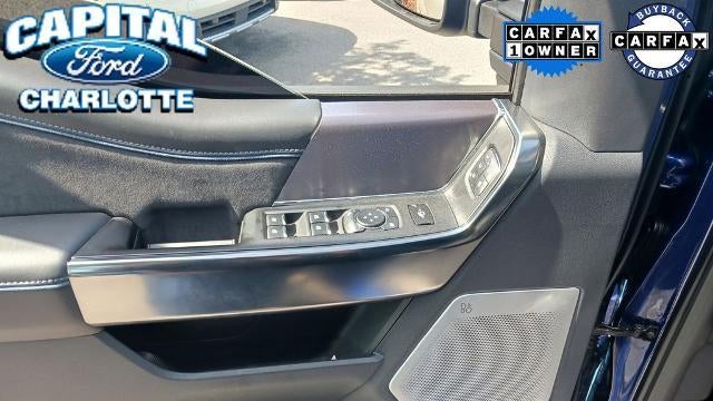 2026 Ford F-450 Super Duty XLT