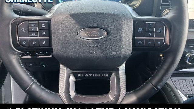 2026 Ford F-450 Super Duty XLT