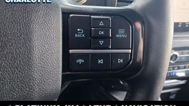 2026 Ford F-450 Super Duty XLT