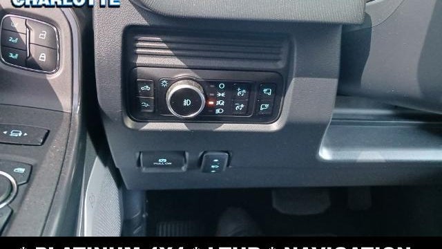 2026 Ford F-450 Super Duty XLT