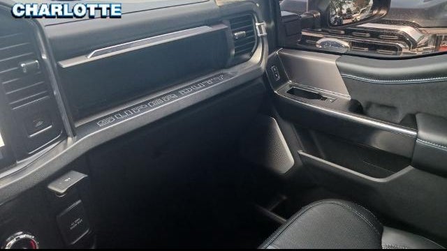 2026 Ford F-450 Super Duty XLT