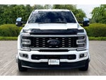 2026 F-450 Super Duty Thumbnail 2