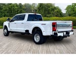 2026 F-450 Super Duty Thumbnail 4