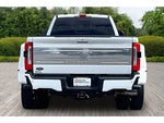 2026 F-450 Super Duty Thumbnail 5