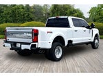 2026 F-450 Super Duty Thumbnail 6