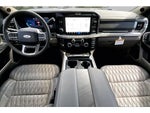 2026 F-450 Super Duty Thumbnail 7