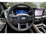 2026 F-450 Super Duty Thumbnail 8
