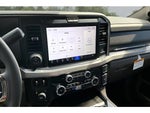 2026 F-450 Super Duty Thumbnail 9