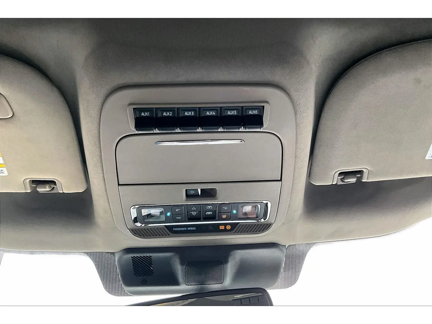 2026 Ford F-450 - $101,550