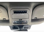 2026 F-450 Super Duty Thumbnail 10