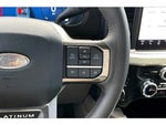 2026 F-450 Super Duty Thumbnail 12