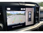 2026 F-450 Super Duty Thumbnail 14