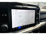 2026 F-450 Super Duty Thumbnail 15