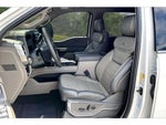 2026 F-450 Super Duty Thumbnail 21