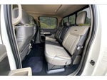 2026 F-450 Super Duty Thumbnail 22