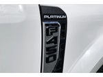 2026 F-450 Super Duty Thumbnail 24