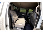 2026 F-450 Super Duty Thumbnail 25