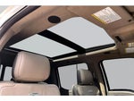 2026 F-450 Super Duty Thumbnail 27