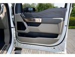 2026 F-450 Super Duty Thumbnail 28