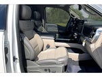 2026 F-450 Super Duty Thumbnail 29