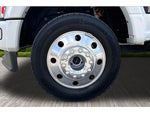 2026 F-450 Super Duty Thumbnail 31