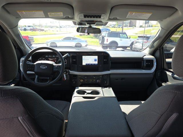 2026 Ford F-450 - $73,500