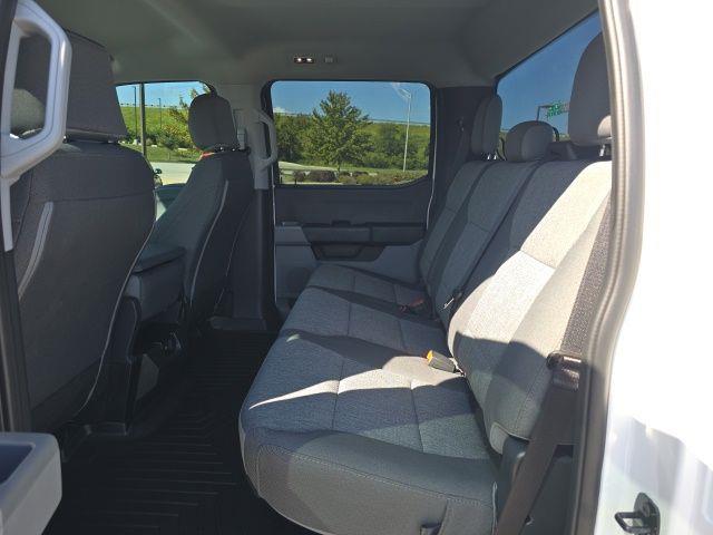 2026 Ford F-450 - $73,500