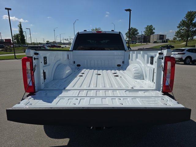 2026 Ford F-450 - $73,500