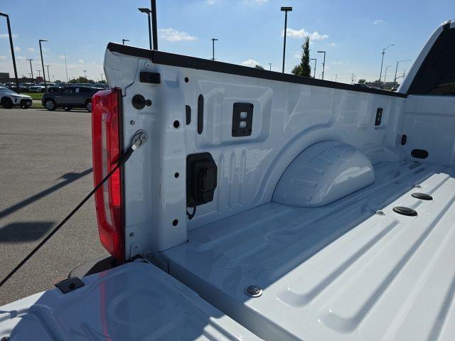 2026 Ford F-450 - $73,500